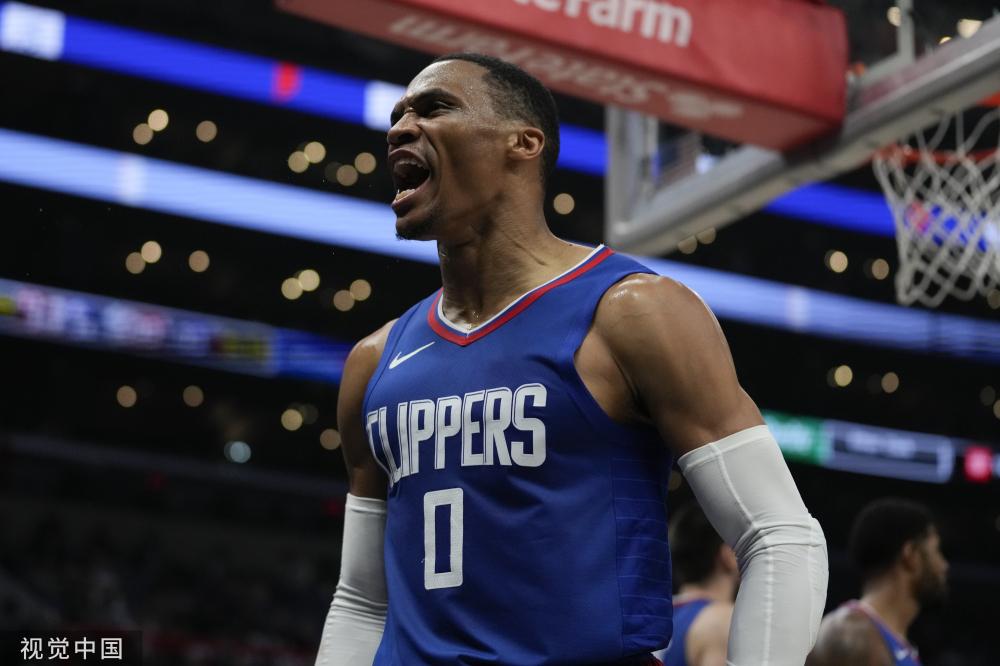 6岁的天才 6岁的天才