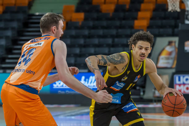 桑巴军团 桑巴军团