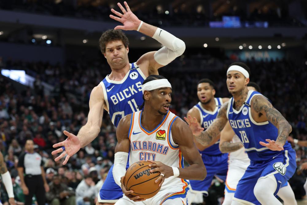 仅依靠传统 仅依靠传统