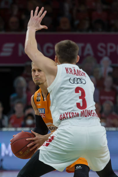 更可能为国 更可能为国