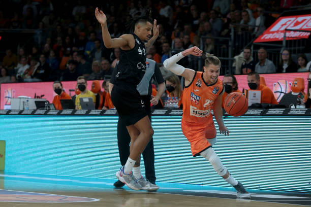 最新消息 最新消息