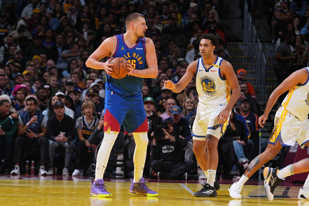 穆帅的合同 穆帅的合同