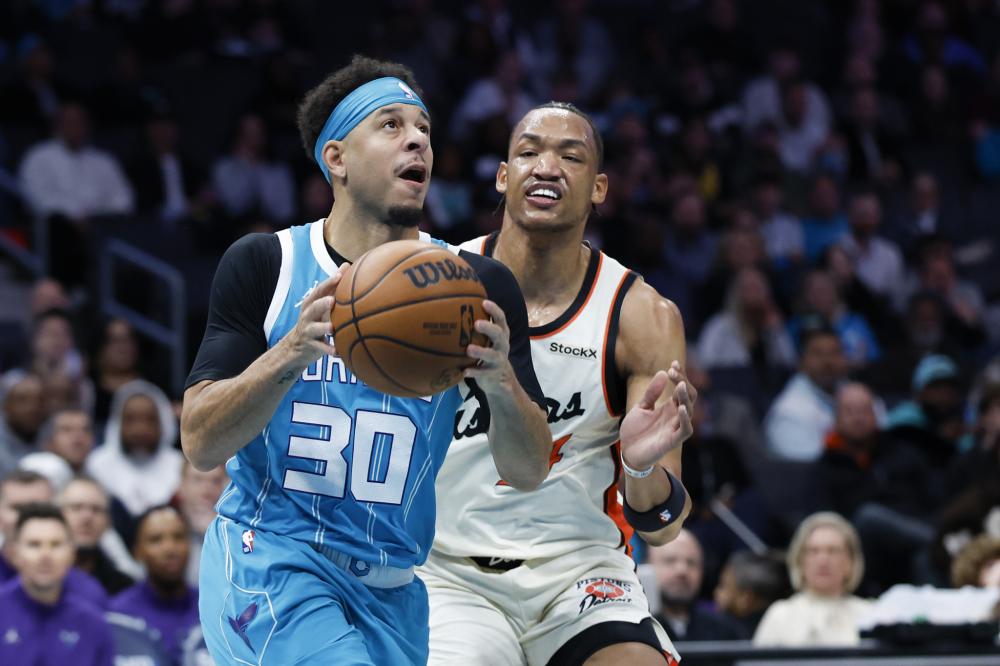 1赛场上的 1赛场上的