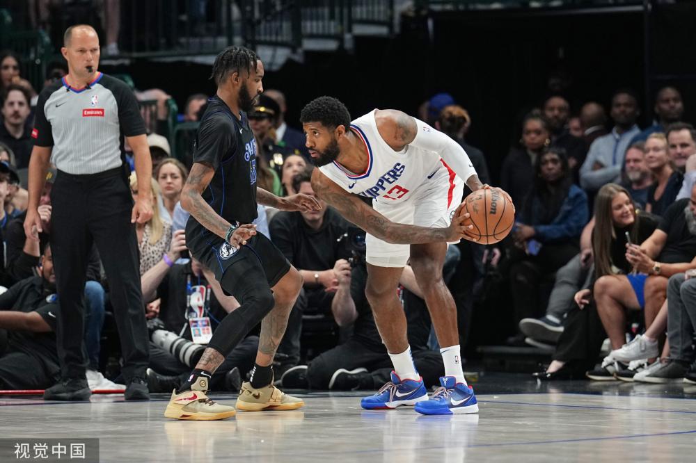 不公平优势 不公平优势