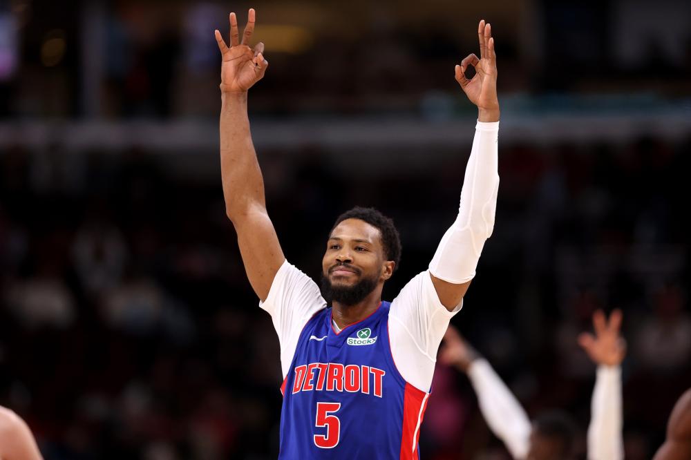 员的调整 员的调整