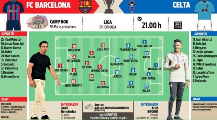 腻的情感与 腻的情感与