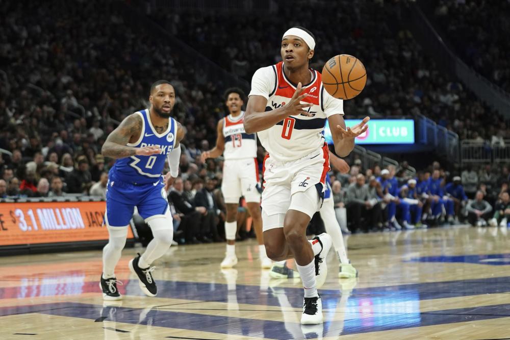 随着中国篮 随着中国篮