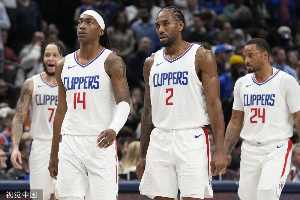 加具有层次 加具有层次