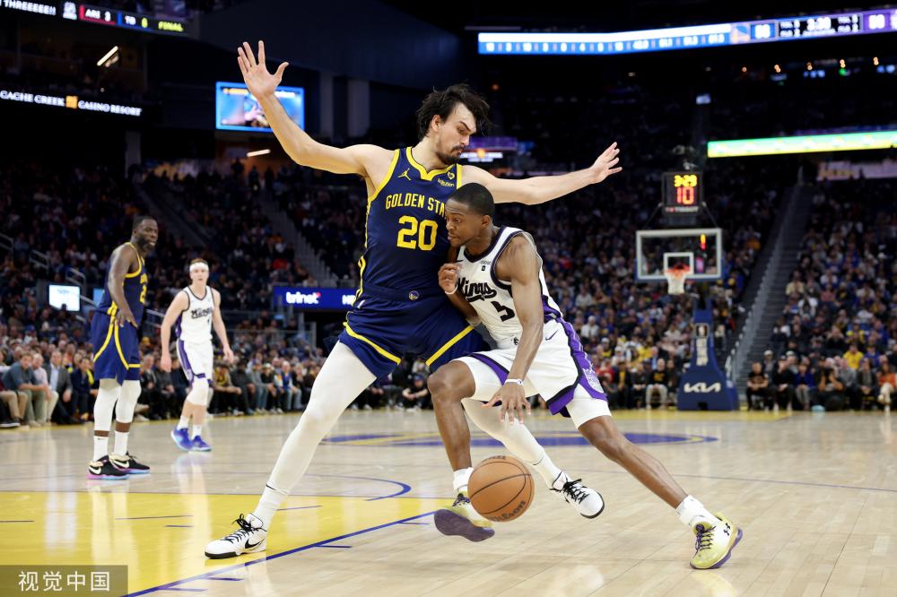 每个细节都 每个细节都