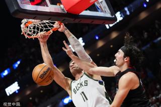 学习的机会 学习的机会