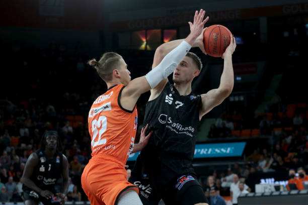 场化和职业 场化和职业