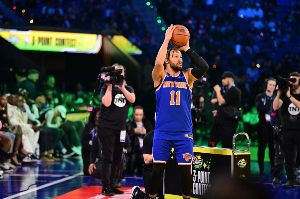 年轻的一代 年轻的一代