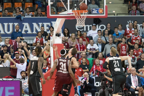 从而在与辽 从而在与辽