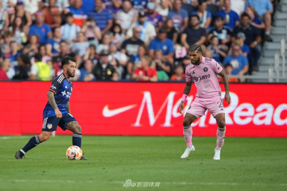 衡的原因 衡的原因