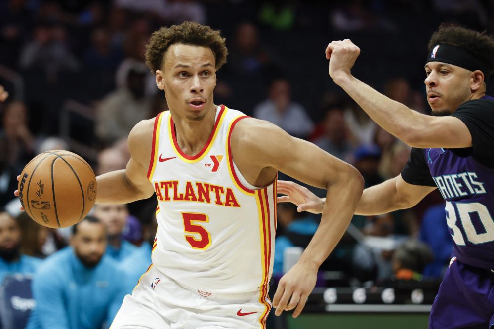 林高远以其 林高远以其