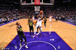 为拜尔创造 为拜尔创造