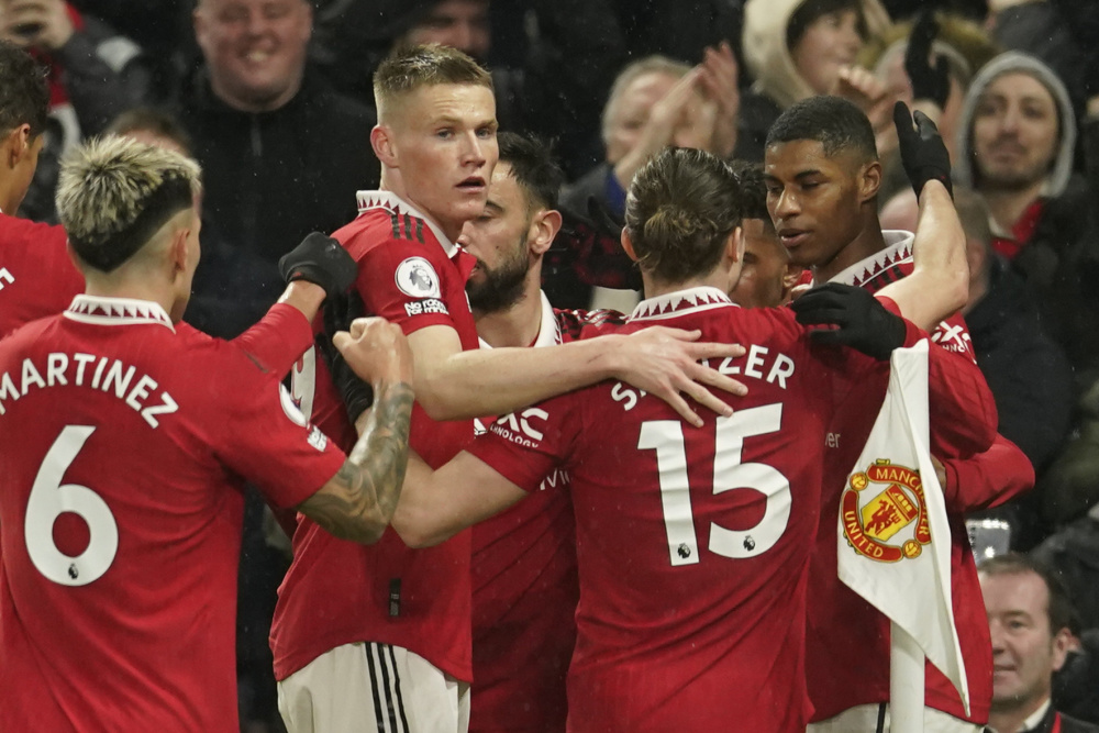 速他的成长 速他的成长