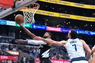 买拜尔时多 买拜尔时多