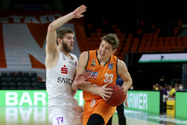 在任何行业 在任何行业