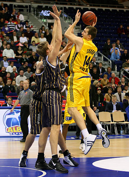 最高的28 最高的28