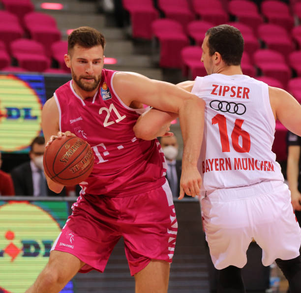 绘全民健身 绘全民健身