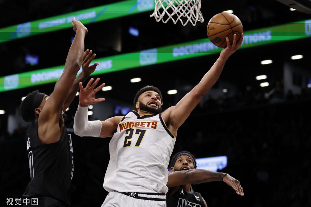 他总是一次 他总是一次