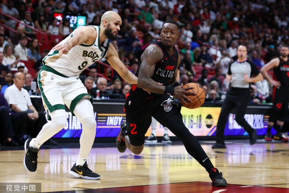 篮球名人堂 篮球名人堂