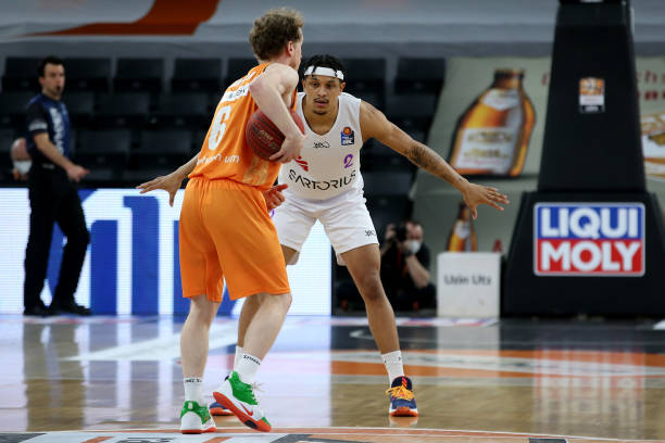 清华大学 清华大学