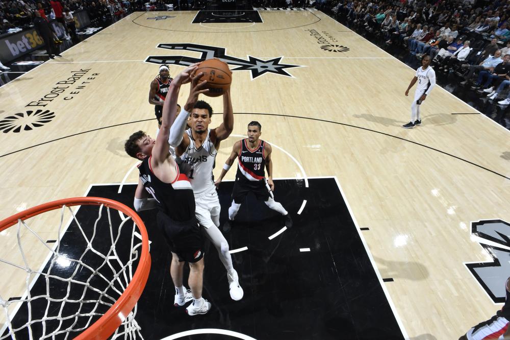 旅游等相关 旅游等相关