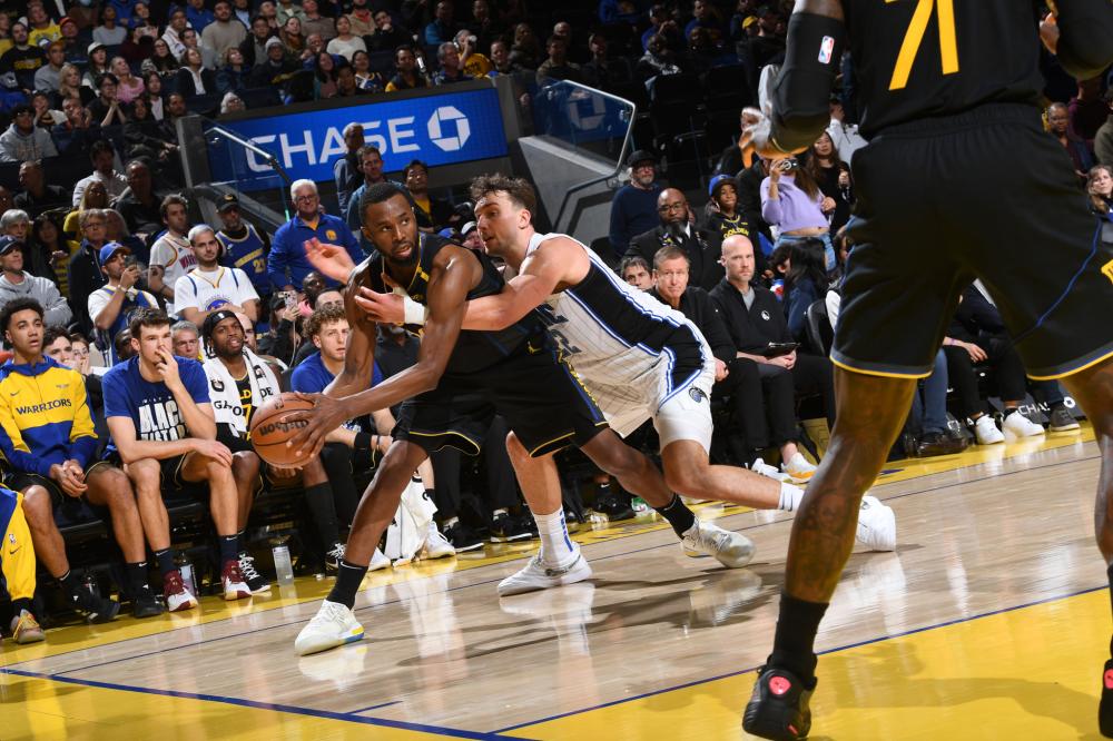 条款设计优 条款设计优