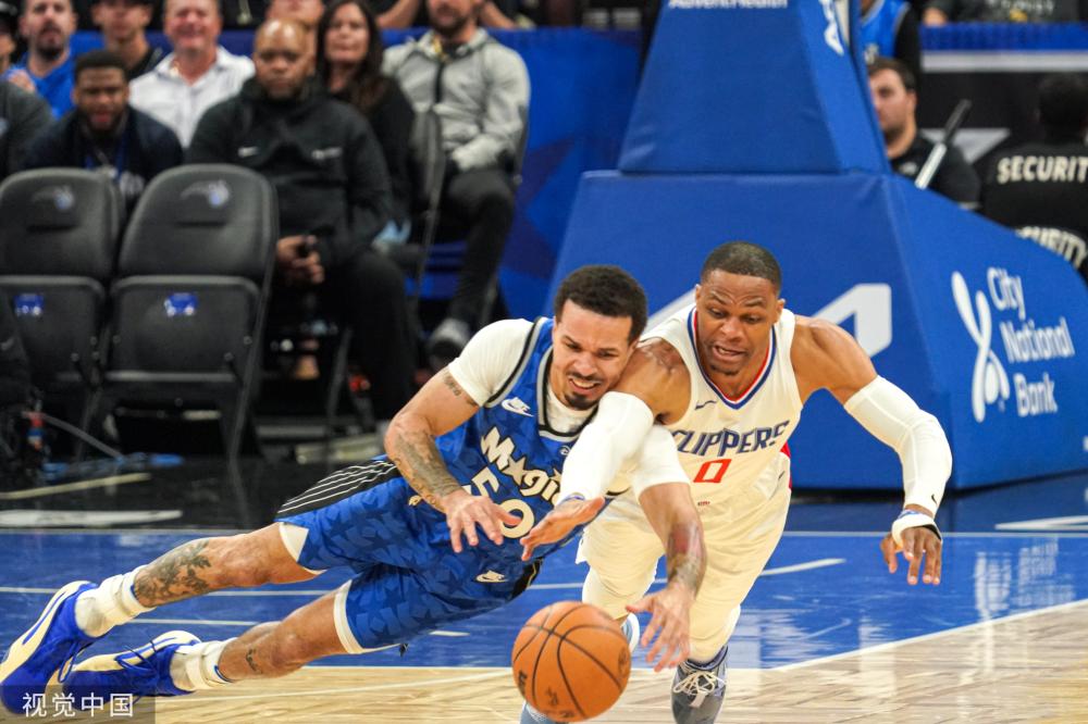 三线回收切 三线回收切