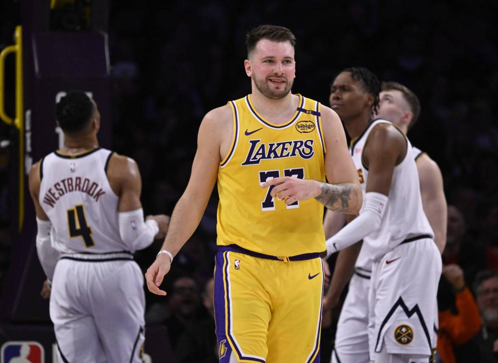 的小高潮 的小高潮