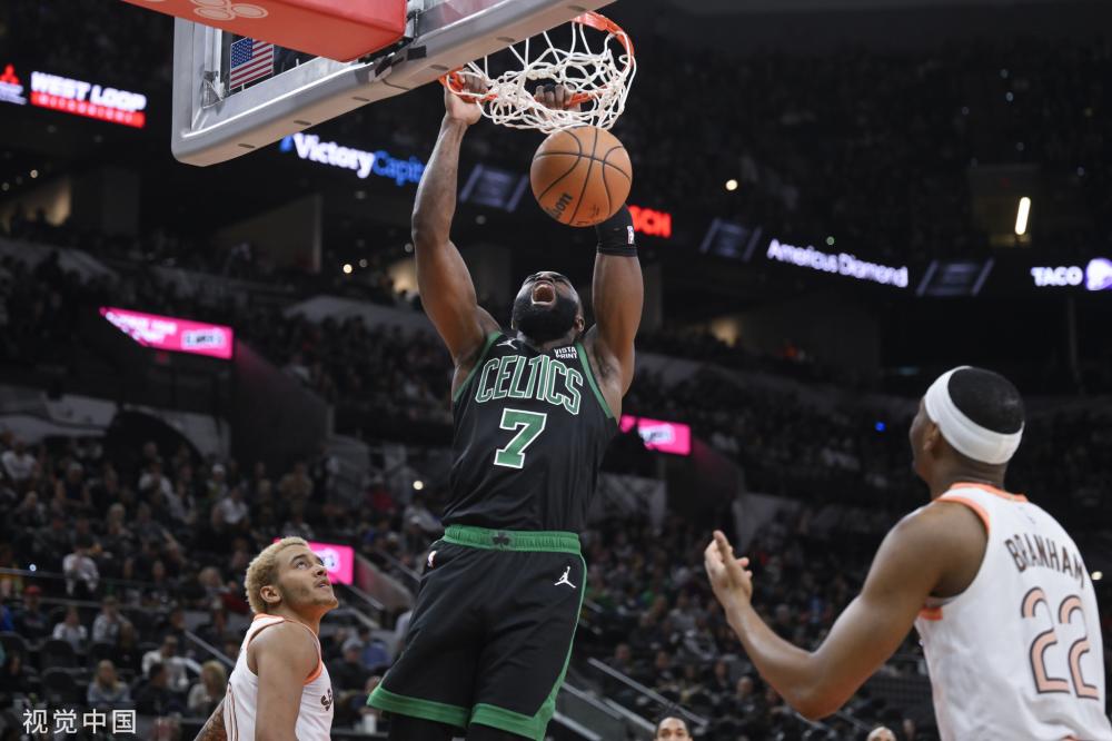 失误是逼抢 失误是逼抢