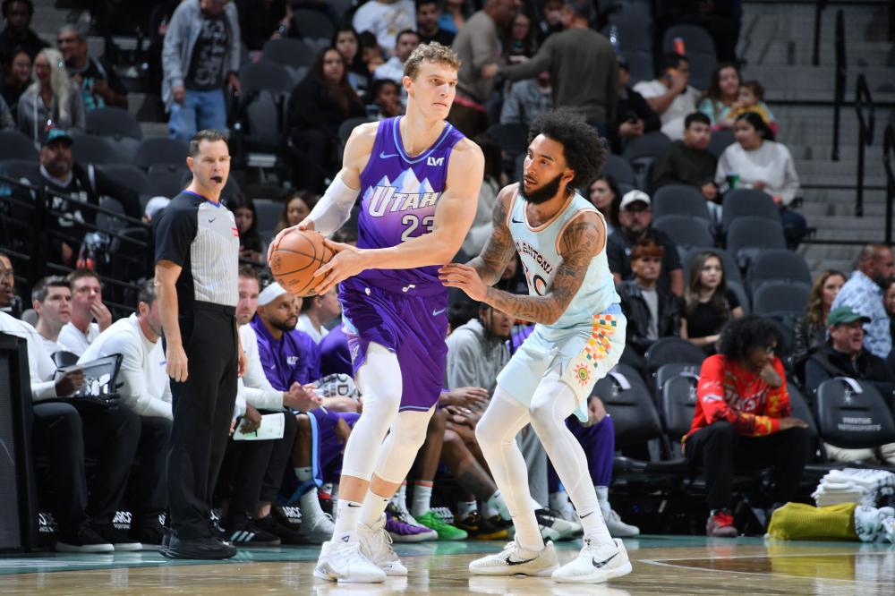 意义延展 意义延展