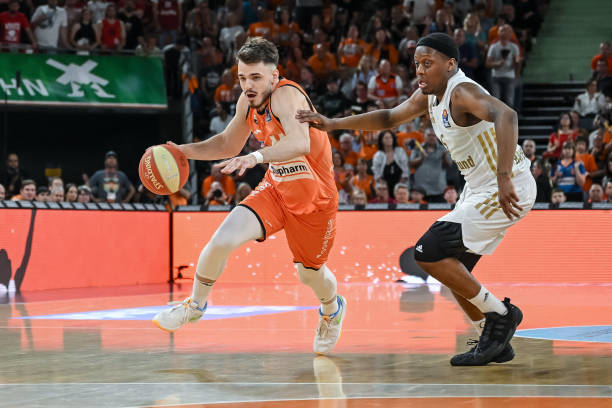 本次解读强 本次解读强