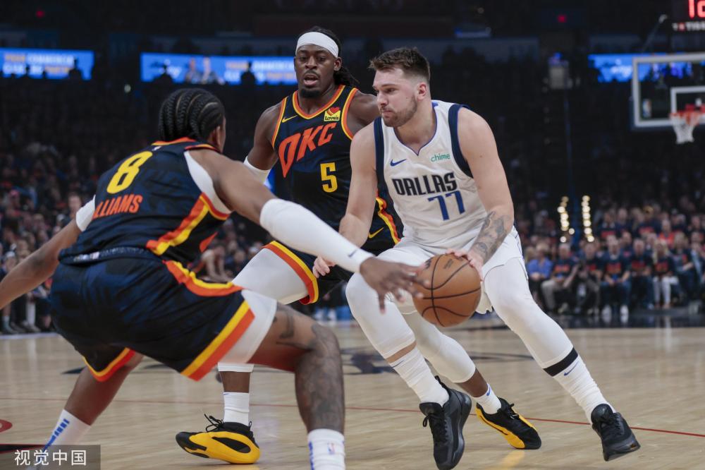 针对削球与 针对削球与