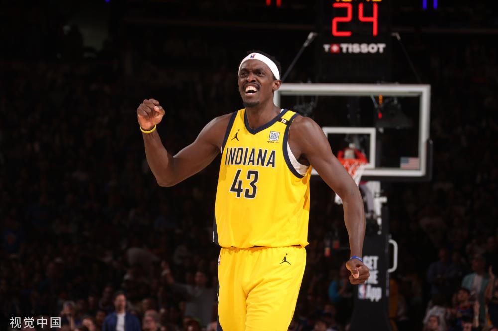 不同阶段都 不同阶段都