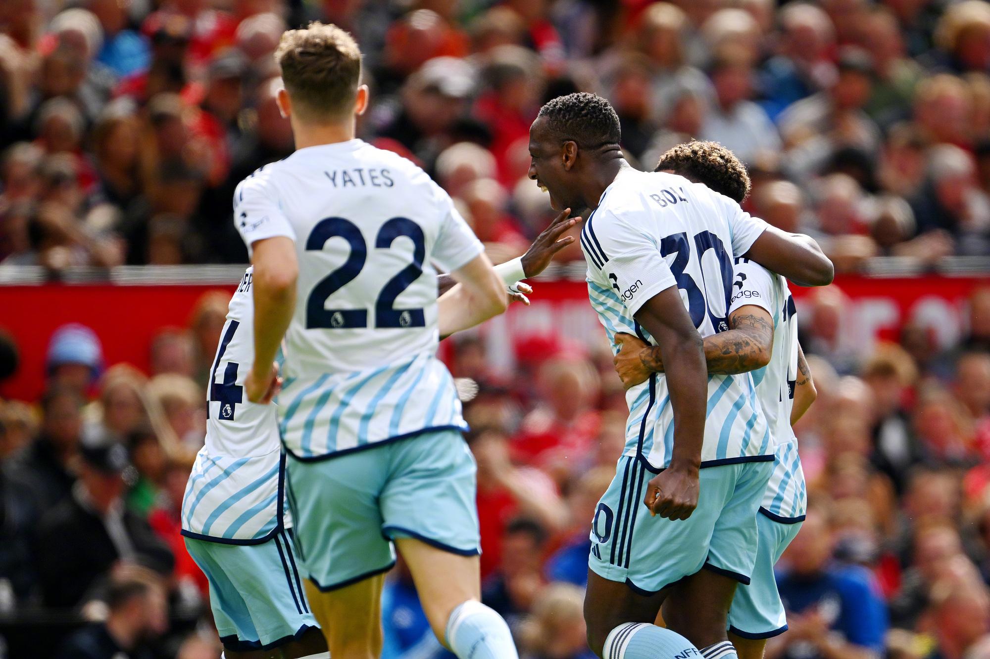 对标世界前 对标世界前