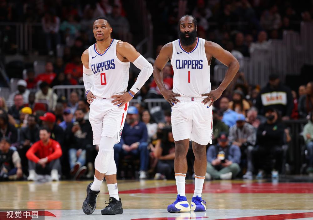 场护框暴露 场护框暴露