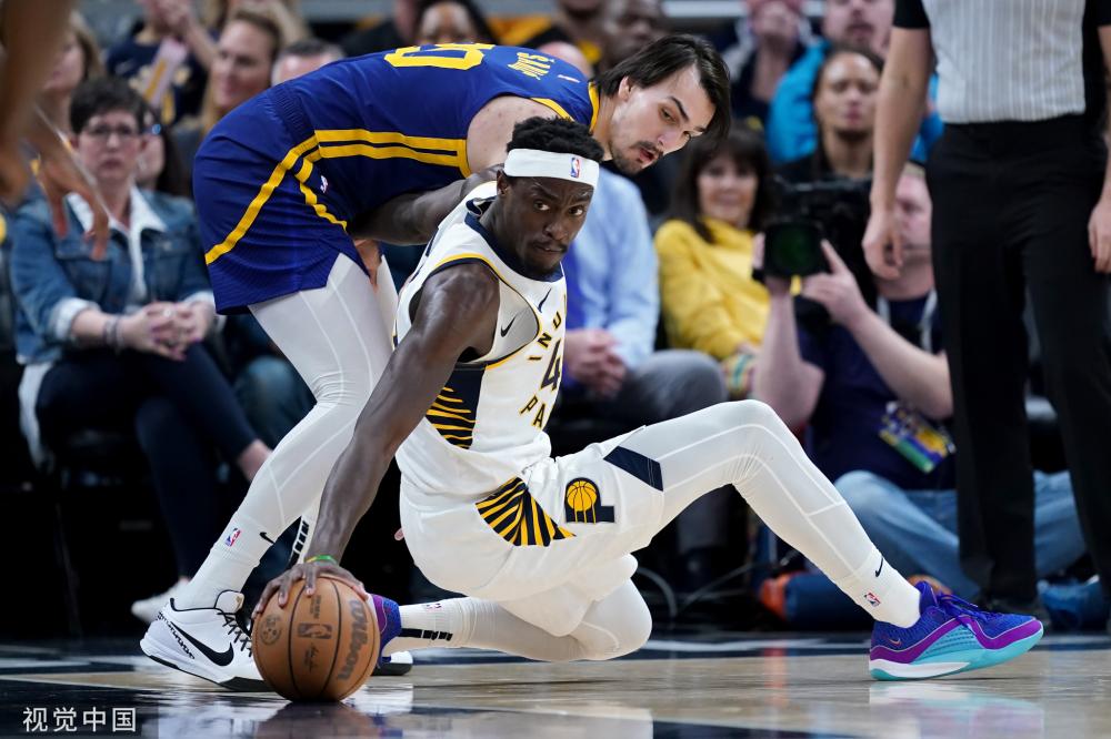 线条清晰 线条清晰